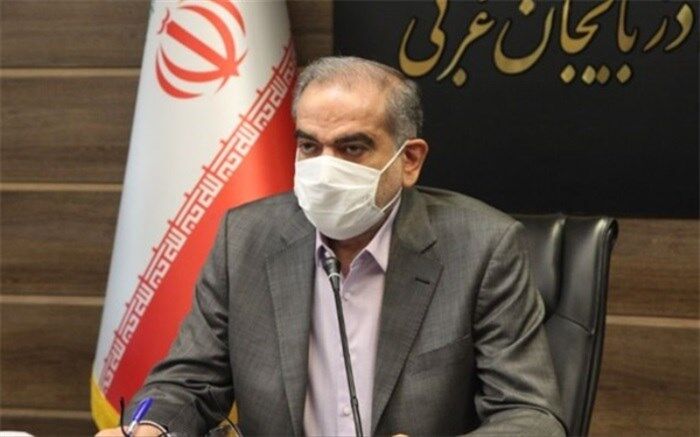 ماهانه بیش‌ از ۴ میلیون قطعه جوجه‌ریزی در آذربایجان‌غربی انجام می‌شود