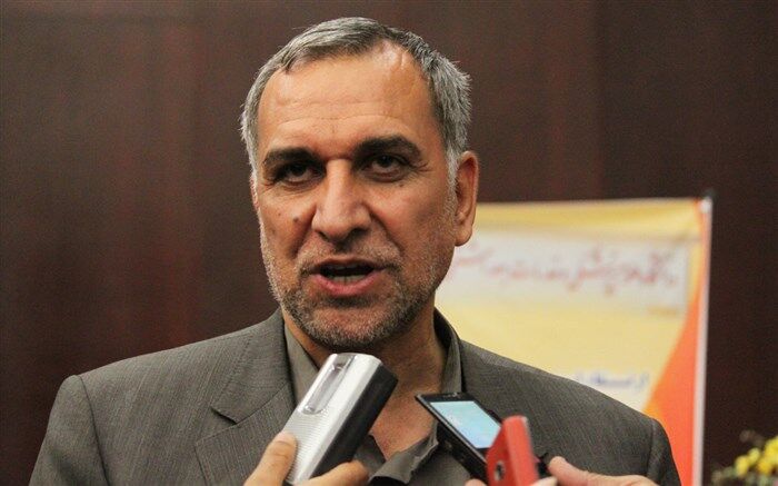 وزیر بهداشت: ۱۹ میلیون دز واکسن هفته آینده وارد کشور می‌شود
