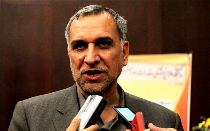 وزیر بهداشت: ۱۹ میلیون دز واکسن هفته آینده وارد کشور می‌شود