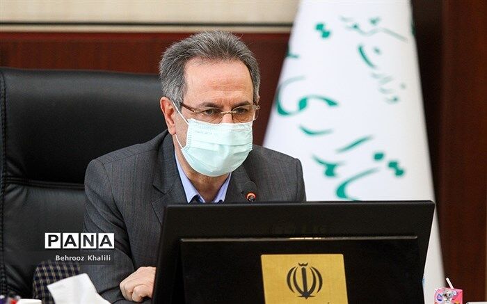 ایجاد ۷ هزار شغل جدید در استان تهران در هفته دولت