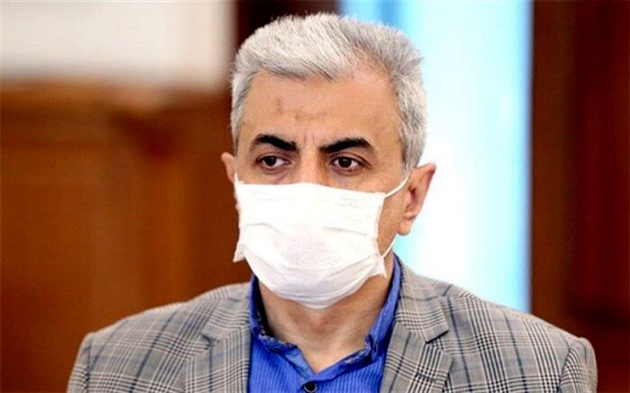 ۳۲ مورد اجرای احکام قضایی به ارزش ۳۱۰۰ میلیارد تومان در پنج ماهه نخست امسال در تهران 