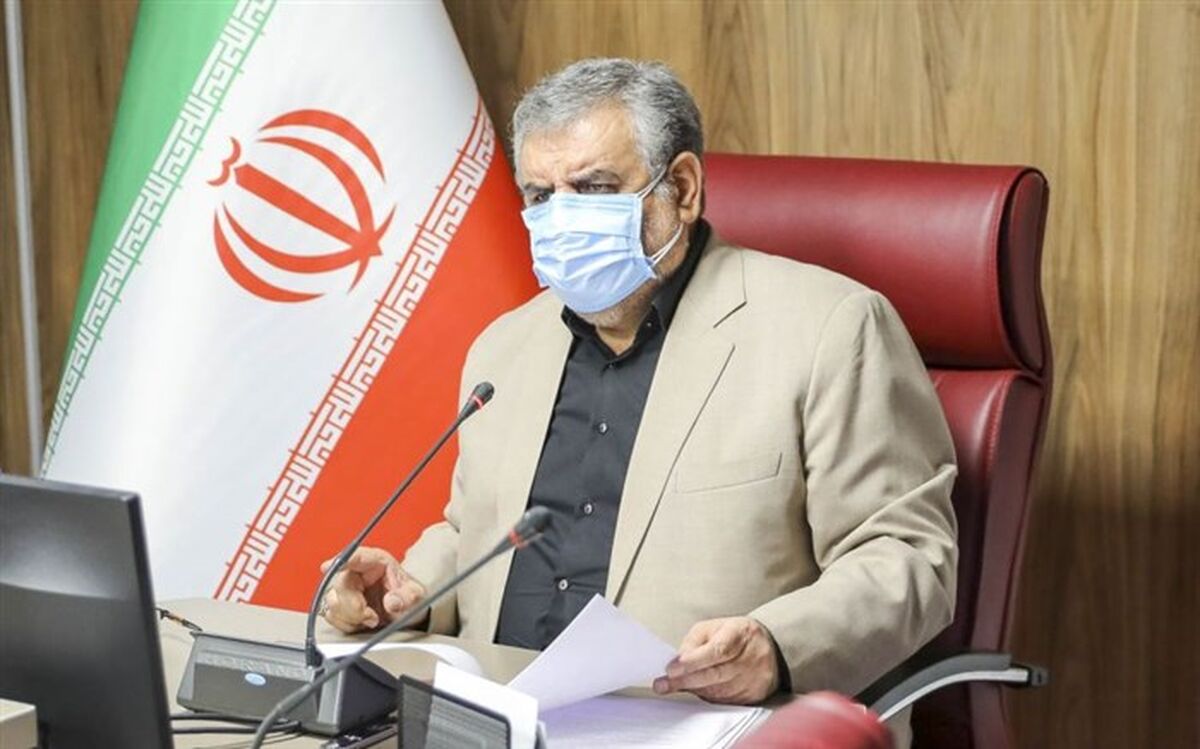 دستاوردهای همایش «تعلیم و تربیت در گام دوم انقلاب اسلامی» در برنامه‌ریزی درسی استفاده شود