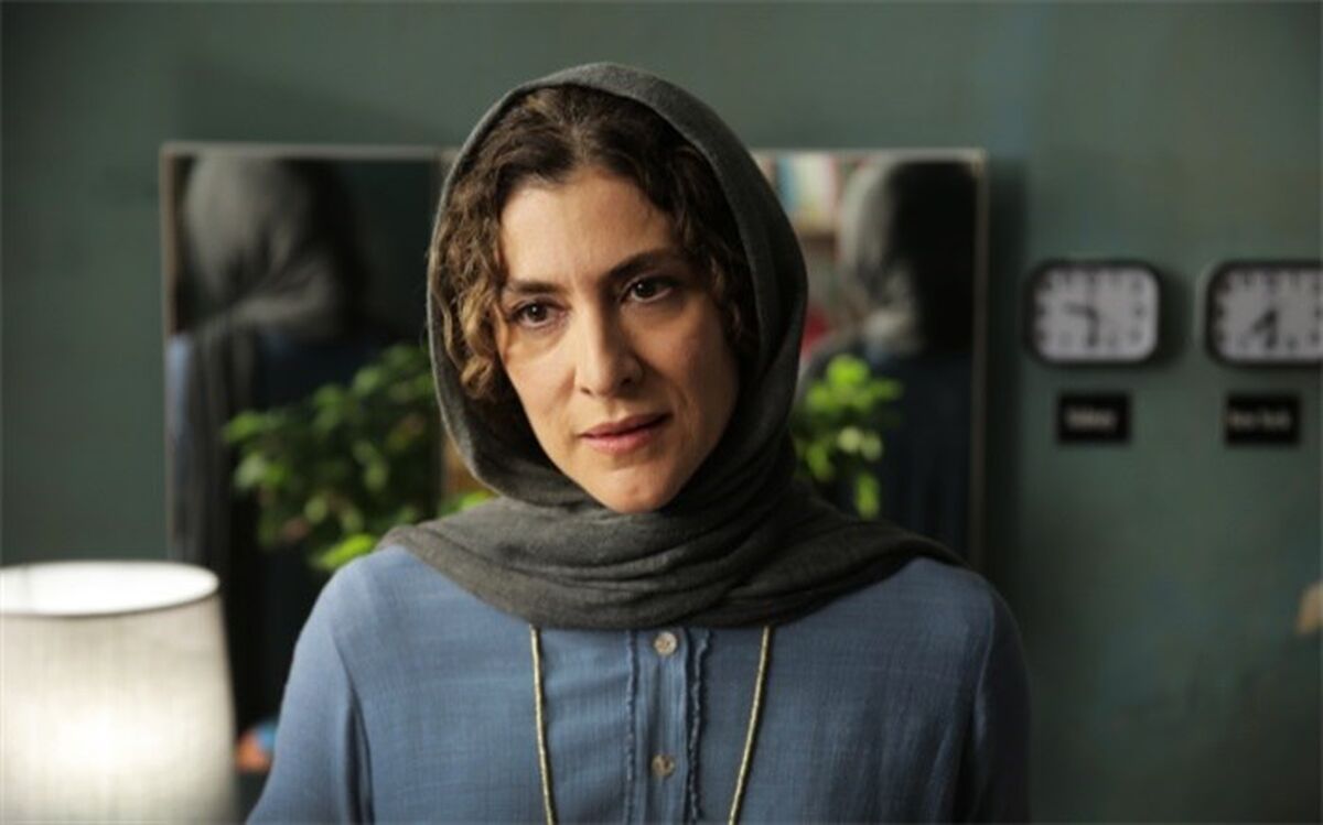 «گورکن» در هجدهمین جشنواره فیلم سالنتوی ایتالیا رقابت می‌کند