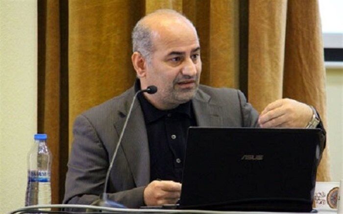 اختصاص 610 میلیارد ریال اعتبار برای به‌روز رسانی آزمایشگاه‌های دانشگاه فنی و حرفه ای