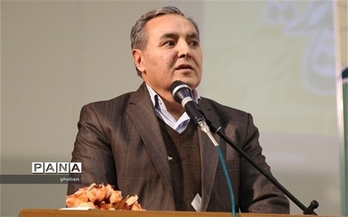 ثبت نام بیش از ۷۶ درصد از دانش‌آموزان اردبیلی در سامانه سناد