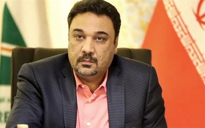 استفاده بیش از ۶میلیون بازنشسته از انواع بسته‌های «طرح یاری»