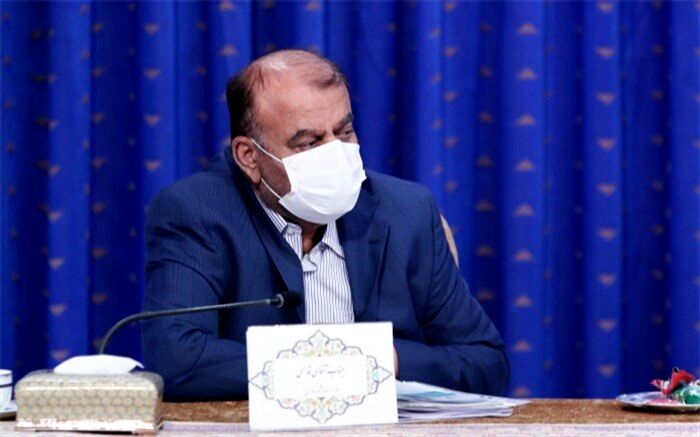 تامین زمین رایگان‌ برای ساخت مسکن اقشار کم در آمد 