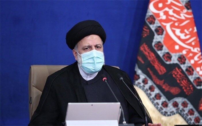 برگزاری مراسم اربعین منوط به موافقت دولت عراق است