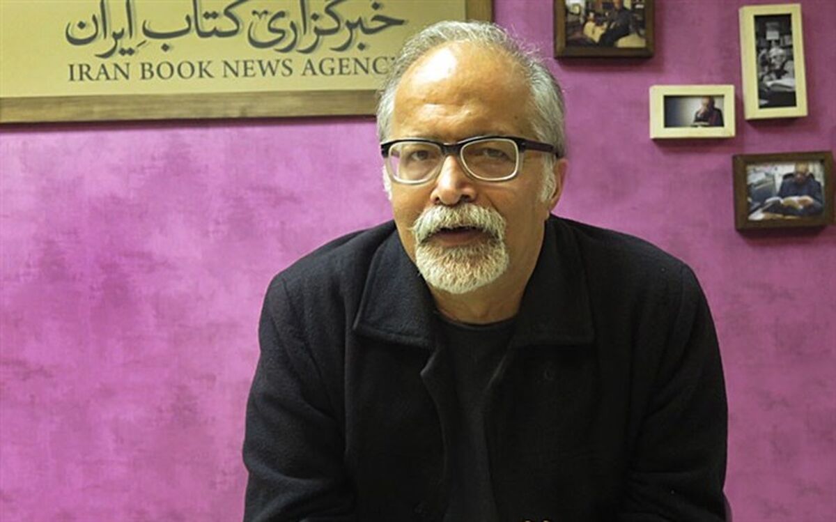 نویسنده زی زی گولو: تبدیل کتاب به فیلم یا نمایش فرصتی برای آشنایی نوجوانان با کتاب است