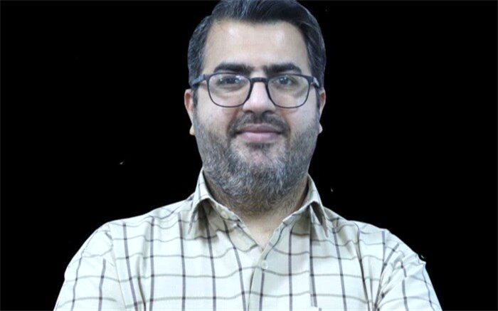 جشنواره«نوجوونیم»مسیری روشن برای درخشش استعدادهای نوجوانان