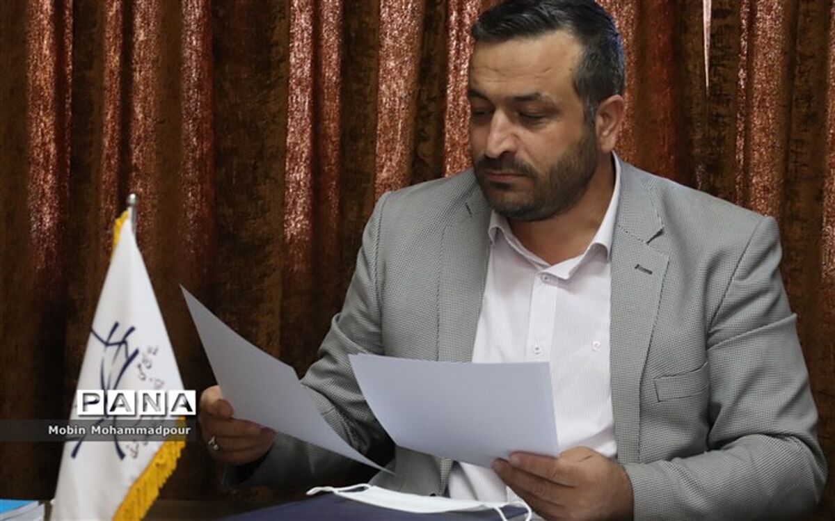 مهم ترین مأموریت این سازمان، مردمی کردن علم و فناوری است