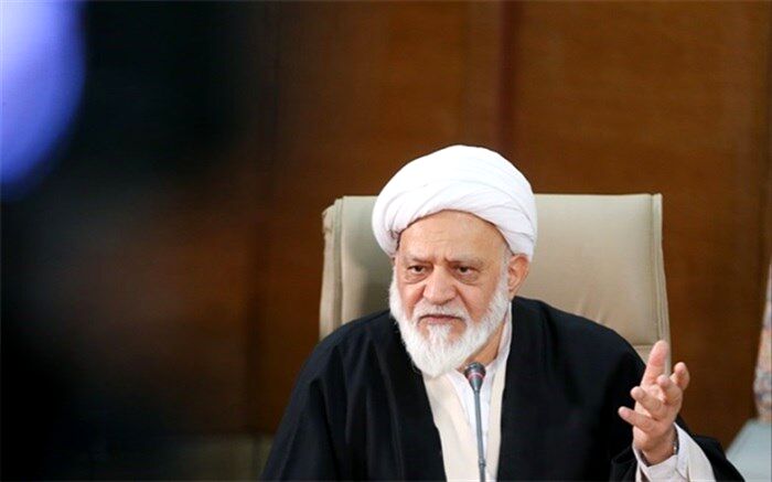 مصباحی‌مقدم: جوانی، تخصص، انقلابی‌گری و مردمی‌بودن چهار ویژگی بارز کابینه دولت سیزدهم است