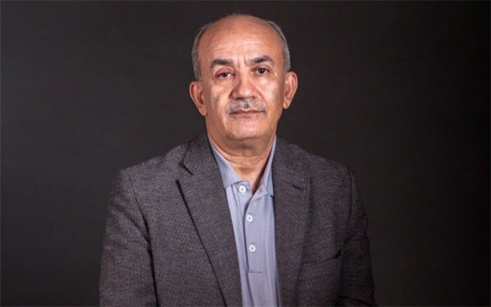 انتقاد مشاور بخش موسیقی نواحی جشنواره موسیقی جوان از رسانه ملی