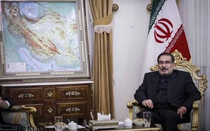 واکنش دبیر شورای عالی امنیت ملی به درگیری‌های افغانستان