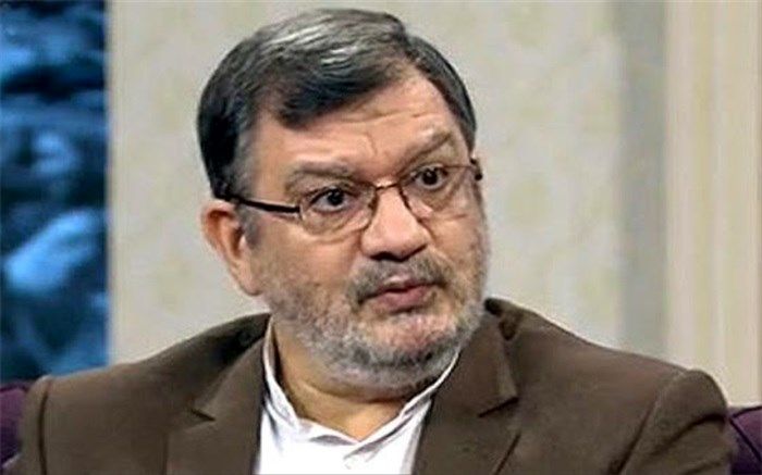 انتقاد نماینده تهران از ترک جایگاه نمایندگی مردم برای مسئولیت‌های مختلف