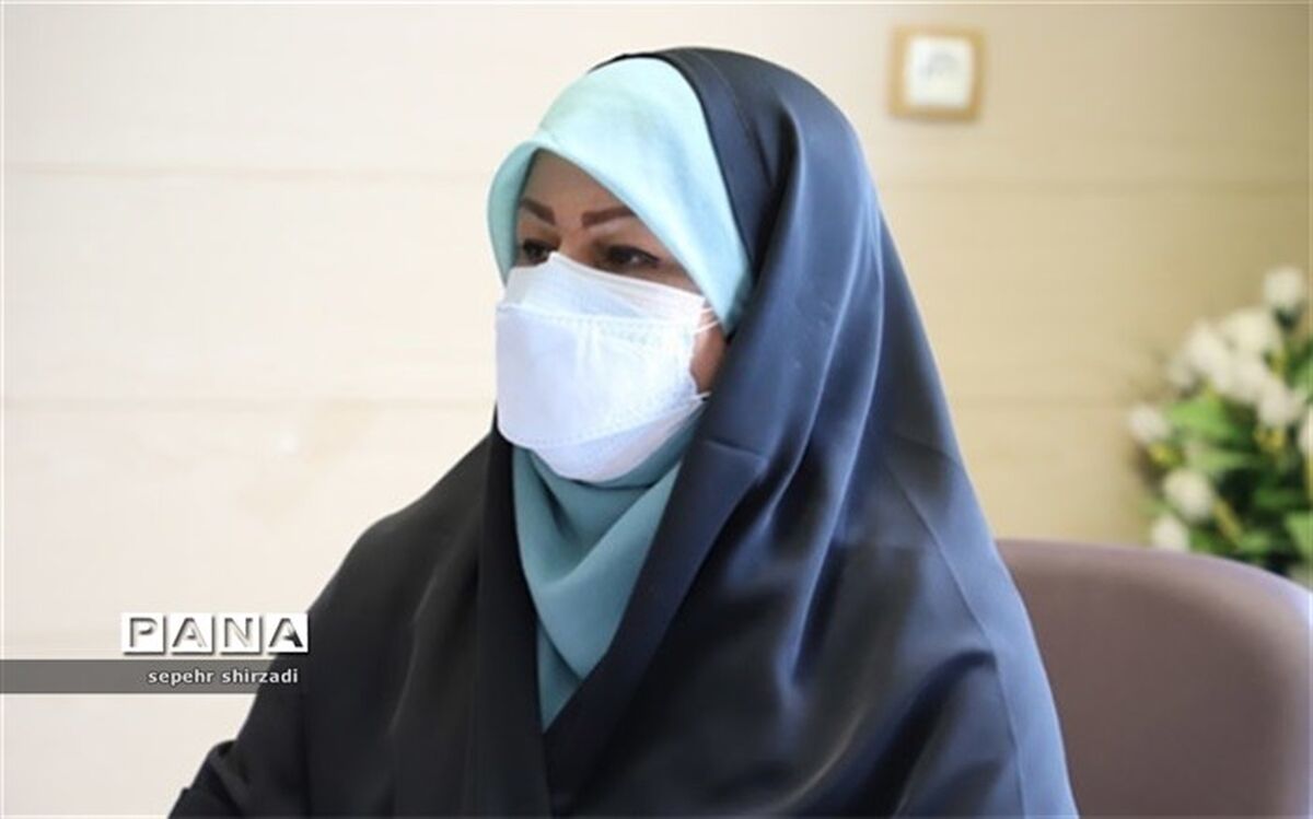 پیش‌دبستانی‌، دوره آموزشی مهم در فرآیند تحصیل دانش‌آموزان است