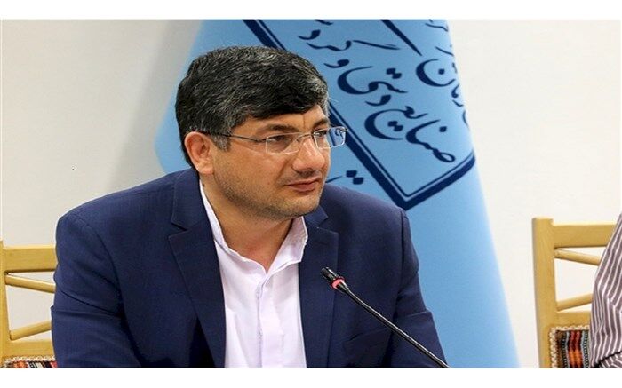 افتتاح طرح‌های میراث فرهنگی و گردشگری اردبیل همزمان با هفته جهانگردی