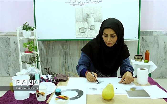جزئیات 9 رشته مهارتی جدید شاخه کاردانش