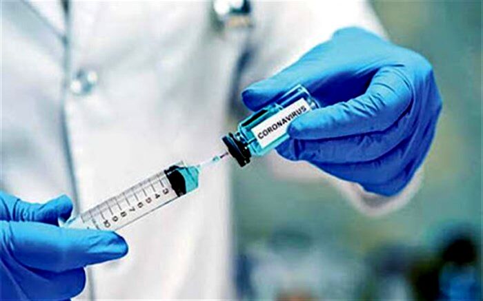فقط دو مرکز واکسیناسیون رشت، امروز فعالند