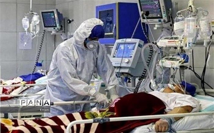 تامین برق مشترکان خانگی و مراکز بیمارستانی، اولویت اول برق پایتخت است