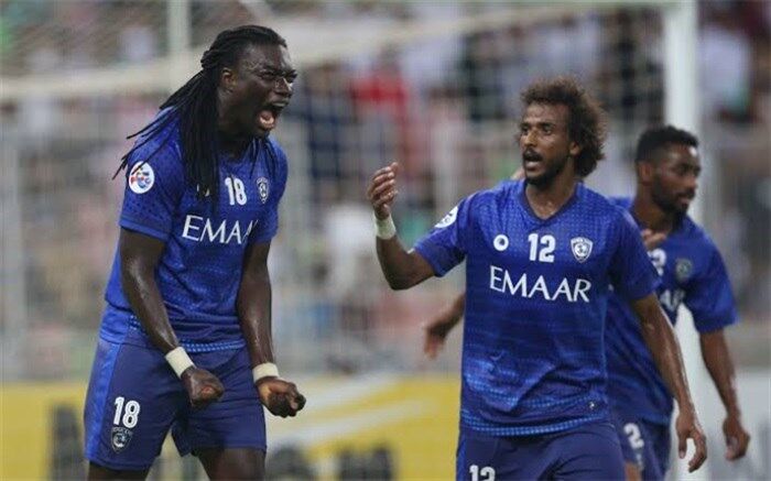 خبر خوب برای فرهاد مجیدی؛ غیبت ستاره اروپایی الهلال مقابل استقلال قطعی شد