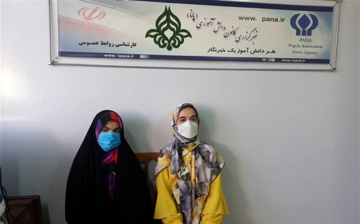 رمز موفقیت رتبه 15 کنکور تجربی