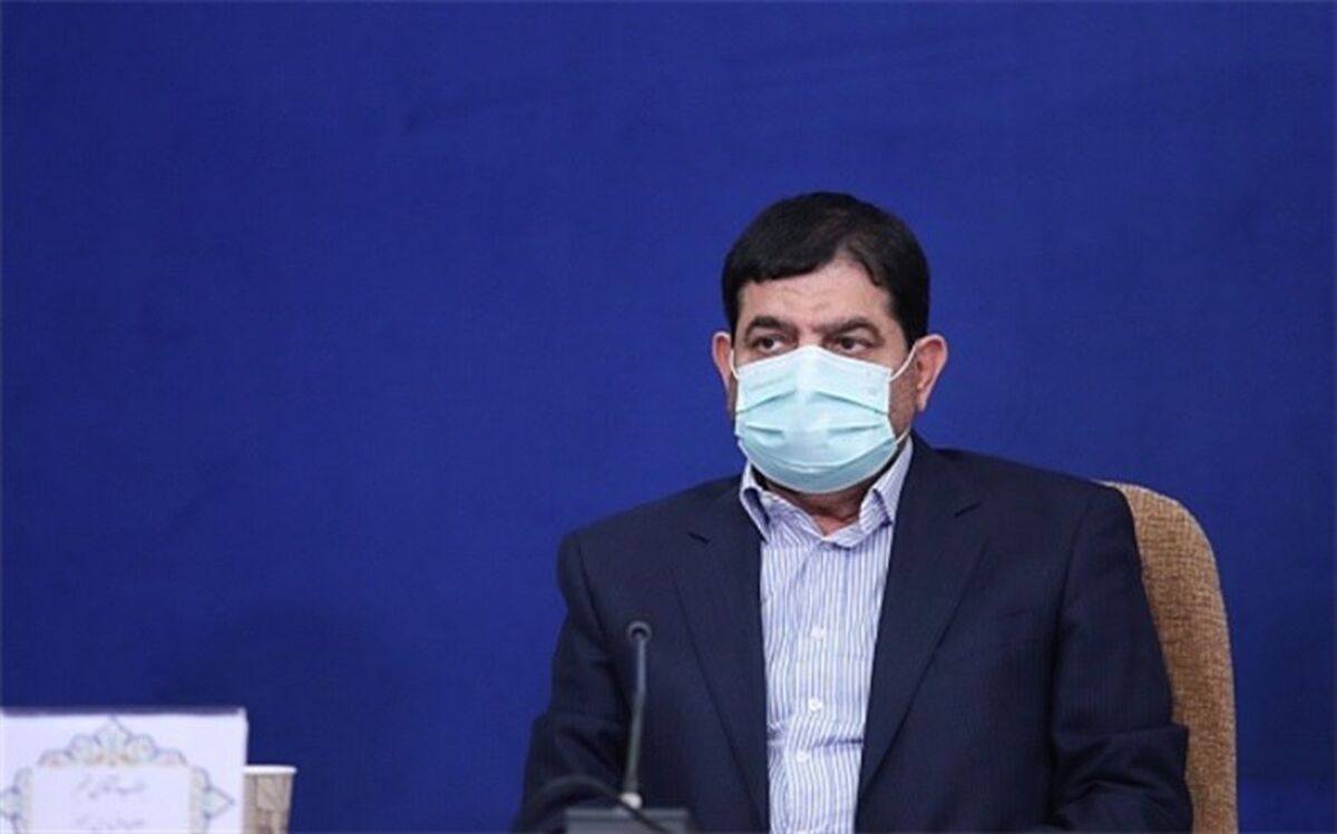 مخبر آیین‌نامه اجرایی اوراق مالی را ابلاغ کرد