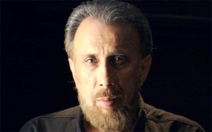 «تست آخر» پروانه ساخت گرفت