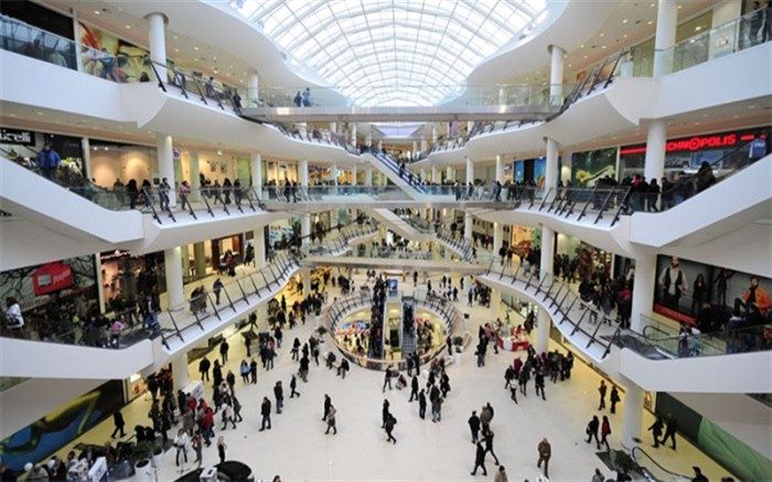 دستورالعمل صدور مجوز «مراکز تجاری ایران در خارج» ابلاغ شد