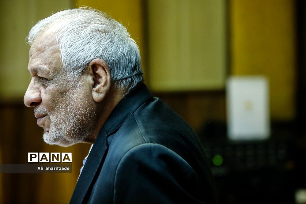 بادامچیان: حاکمان فعلی افغانستان برخلاف اظهارات اولیه، دچار اشتباهات استراتژیک شده‌اند