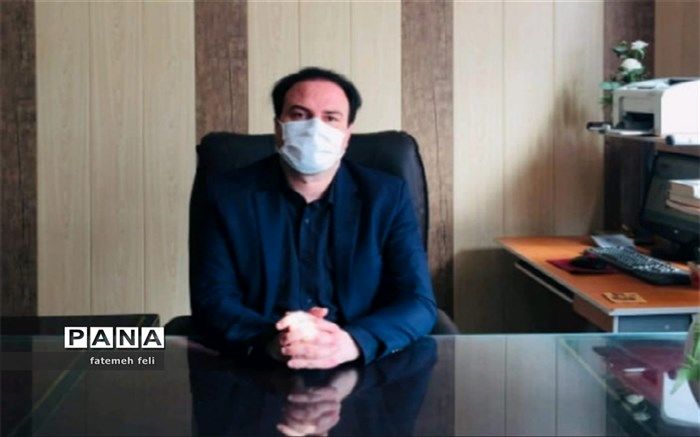 فراخوان دومین سوگواره شعر عاشورایی کاروان عشق در منطقه قرچک