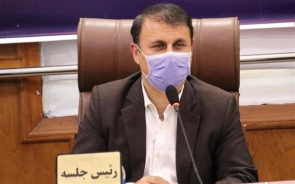 افزایش پایگاه‌های واکسیناسیون در شهرستان رشت