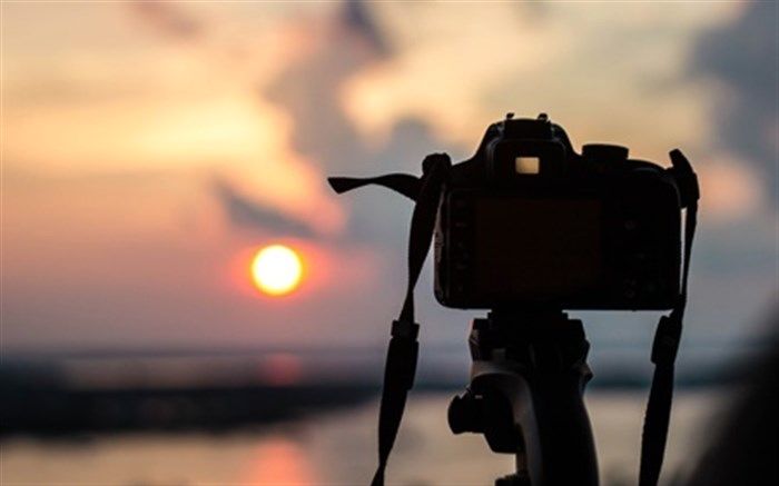 جایزه معتبر جهانی برای عکاسی که نخواست هویتش فاش شود