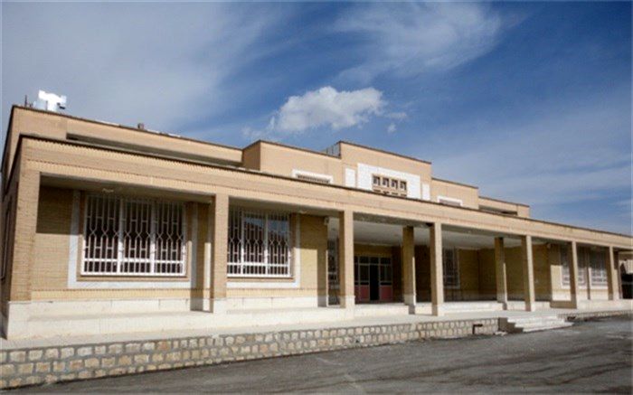 25 مدرسه نوساز مهرماه در کهگیلویه و بویراحمد به بهره‌برداری می‌رسد