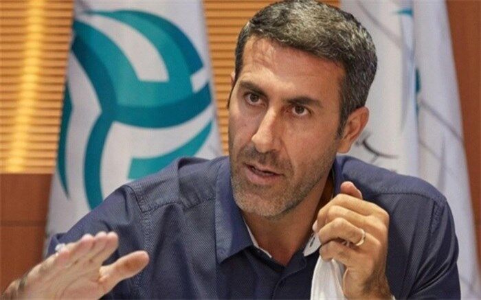شنیده‌ام رئیس هیات‌هایی که به من رای دادند در آستانه برکناری هستند