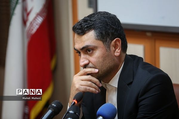 کنفرانس بغداد و آینده امنیتی منطقه