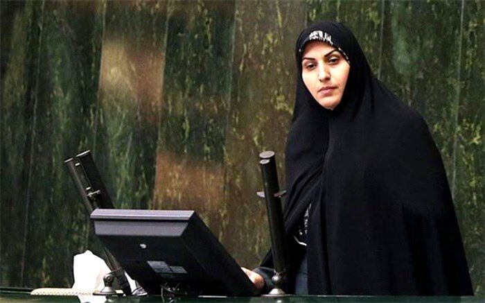 موافقت با برگزاری مجازی صحن علنی مجلس در شرایط اضطراری