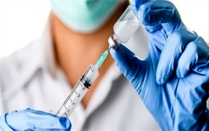واکسن‌های کرونای مبتنی بر mRNA خطرناکند؟
