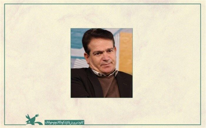 جشنواره‌ منطقه‌ای قصه‌گویی به‌صورت متمرکز برگزار می‌شود