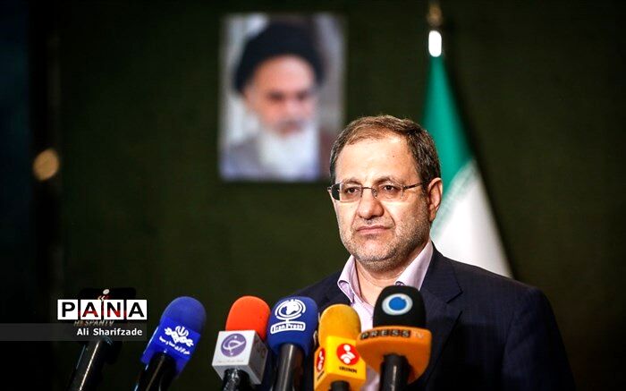 جزئیات جلسه غیرعلنی مجلس درباره افغانستان