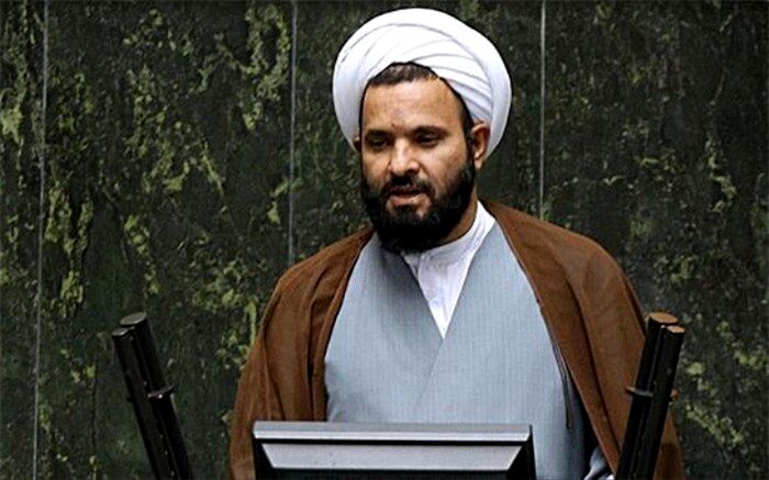 نماینده بناب: اکنون هیچگونه بهانه‌ای برای حل مشکلات مردم باقی نیست