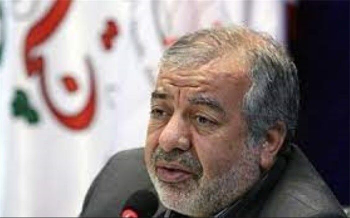 نماینده خوانسار: درباره اثربخشی واکسیناسیون مردم را از سردرگمی خارج کنید