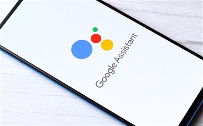 برای استفاده از گوگل اسیستنت نیازی به گفتن Hey, Google نیست