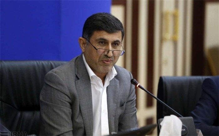 ۱۰۸۰ تعاونی در البرز پویا و فعال هستند