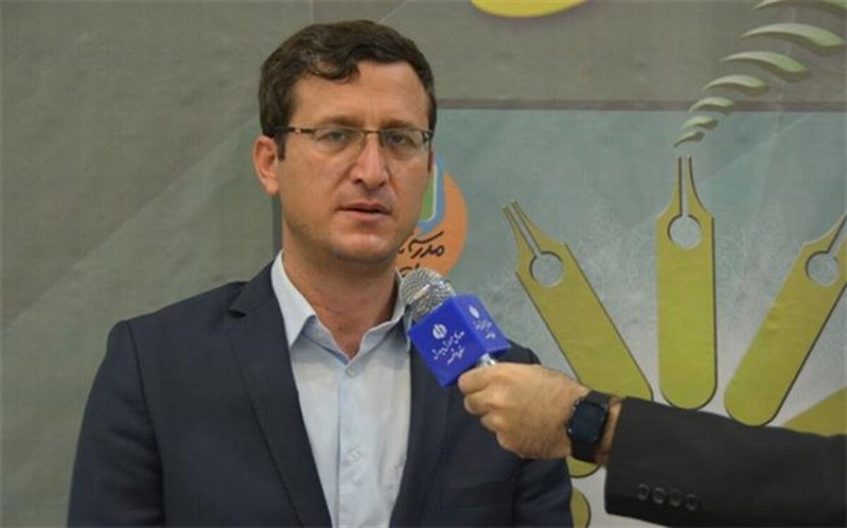5 هزار سوادآموز در فعالیت‌های فوق‌برنامه شرکت می‌کنند
