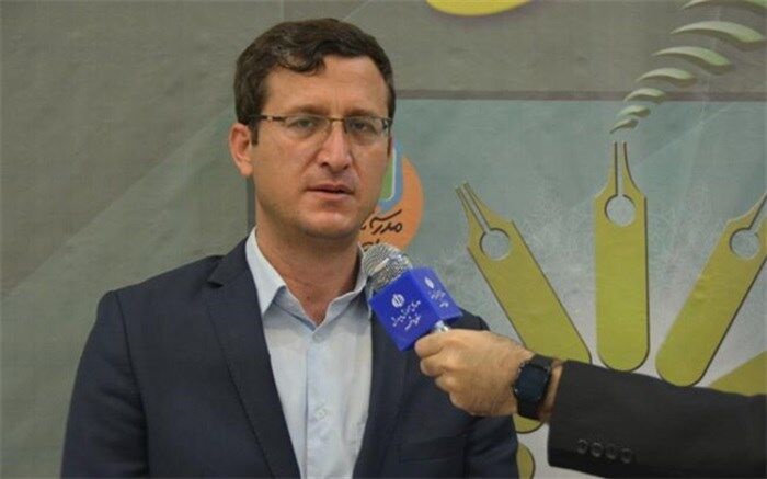 5 هزار سوادآموز در فعالیت‌های فوق‌برنامه شرکت می‌کنند