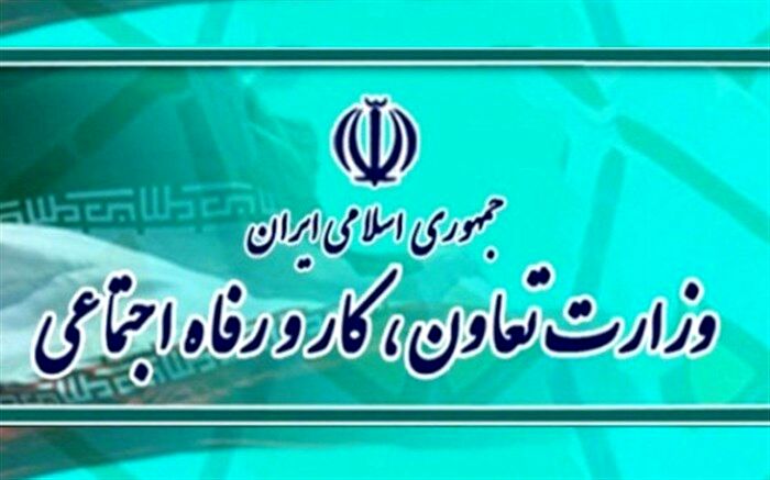 کمیسیون اجتماعی به فعالیت وزارت رفاه در موضوعات بین‌المللی مجوز داد