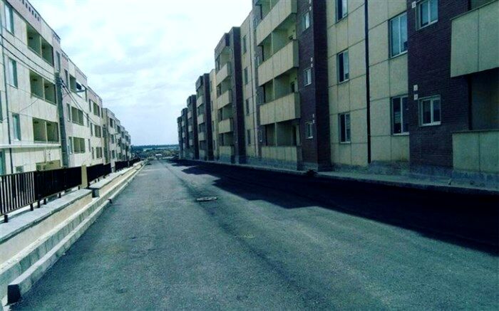 استفاده از ظرفیت‌ها جهت ارائه خدمات مسکن به معلولان
