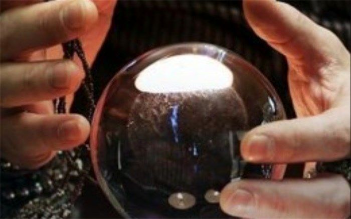 فالگیر یزدی به اعدام محکوم شد