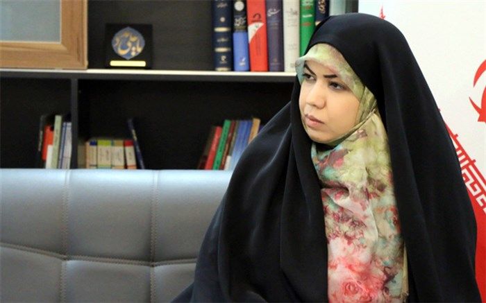 بررسی روند بازگشایی مدارس و دانشگاه‌ها در مجلس؛ واکسیناسیون کرونا سرعت خوبی ندارد